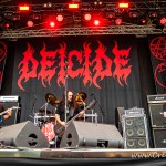 0757 Brutal Assault 2023